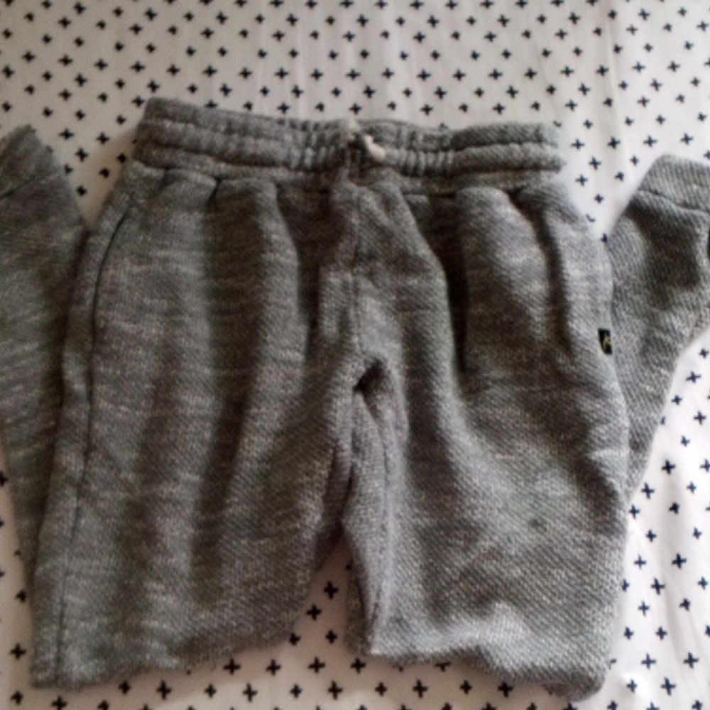 Art Class Boys sweatpants